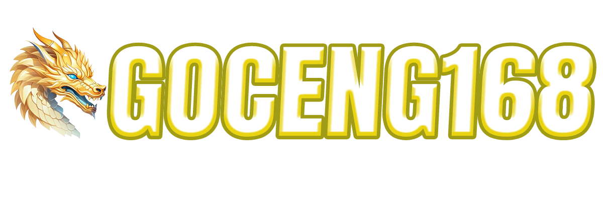 Logo Baru