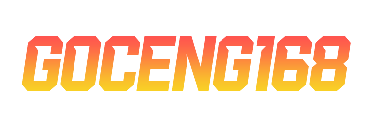 Goceng168
